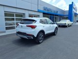 Used 2023 Buick Encore GX Select image 6