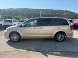 Used 2016 Dodge Grand Caravan SXT image 5