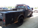 Used 2010 Ford F350 XLT image 5