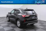Certified 2022 Ford Escape SE image 4
