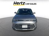 Used 2024 Kia Soul LX w/ Option Group 015 image 5