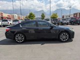 Used 2014 Honda Accord Sport image 2