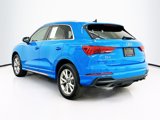 Used 2023 Audi Q3 2.0T Premium image 5
