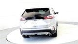 Used 2019 Ford Edge SEL w/ Equipment Group 201A image 5