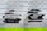 Used 2017 Kia Sorento LX image 4