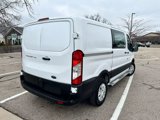 Used 2019 Ford Transit 250 130 Low Roof w/ Exterior Upgrade Package image 5