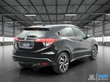 Used 2019 Honda HR-V Sport image 5