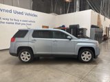 Used 2015 GMC Terrain SLE image 6