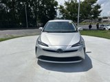 Used 2019 Toyota Prius Limited image 3