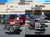 Used 2019 Ford F150 Lariat image 2