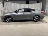 Used 2018 Nissan Maxima 3.5 SL image 4