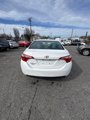 Used 2016 Toyota Corolla L image 4