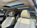 Used 2016 Nissan Maxima 3.5 SL image 4