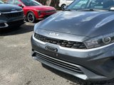 Used 2022 Kia Forte LXS image 3