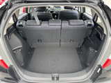 Used 2013 Honda Fit Sport image 5