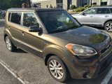 Used 2013 Kia Soul + image 2