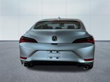 New 2025 Acura Integra image 4