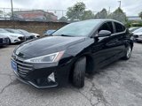 Used 2020 Hyundai Elantra SEL w/ Cargo Package (C1) image 3