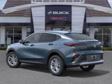 New 2025 Buick Envista Preferred w/ Convenience I Package image 3