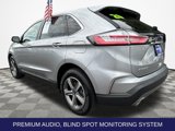 Used 2020 Ford Edge SEL w/ Convenience Package image 4