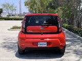 Used 2016 Kia Soul ! image 5