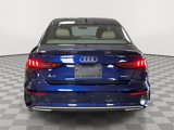 Used 2022 Audi A3 2.0T Premium image 4