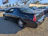 Used 2005 Chevrolet Monte Carlo LT w/ Preferred Equipment Group image 2
