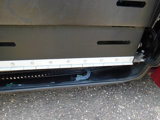 Used 2010 Dodge Grand Caravan Crew w/ Family Value Group image 6