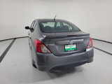 Used 2018 Nissan Versa S Plus image 6