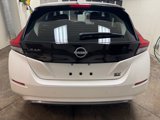 Used 2023 Nissan Leaf SV Plus image 6