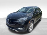 Used 2022 Buick Encore GX Preferred w/ Cold Weather Comfort Package image 2