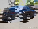 Used 2021 Lexus IS 300 w/ Comfort Package image 4