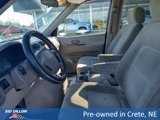 Used 2005 Kia Sedona EX image 3