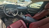 Used 2023 MAZDA MAZDA3 s image 6