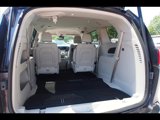 Used 2019 Chrysler Pacifica Touring-L Plus w/ Advanced Safetytec Group image 5