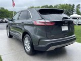 Used 2023 Ford Edge SEL image 4