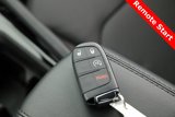 New 2025 Jeep Compass Limited image 3