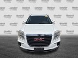 Used 2016 GMC Terrain SLE image 3