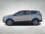 Used 2017 Ford Escape SE image 6