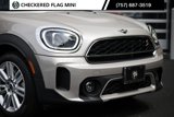 Used 2023 MINI Cooper Countryman S image 2