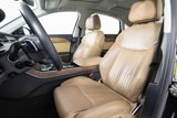 Used 2019 Audi A8 L 3.0T w/ Executive Package image 5
