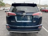 Used 2017 Toyota RAV4 XLE w/ Plus Special Value Package image 6