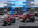New 2025 Chevrolet Trax LS image 2