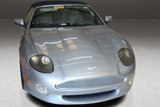 Used 2002 Aston Martin DB7 Vantage image 2