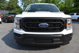 Used 2022 Ford F150 XL w/ Trailer Tow Package image 5