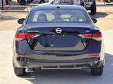 Used 2024 Nissan Sentra SV image 5