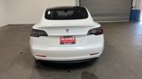 Used 2021 Tesla Model 3 Standard Range Plus image 4