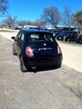 Used 2013 FIAT 500 Pop image 2