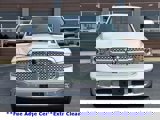 Used 2016 RAM 1500 Laramie w/ Convenience Group image 2