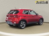 Used 2023 Hyundai Venue Limited w/ Cargo Package image 5